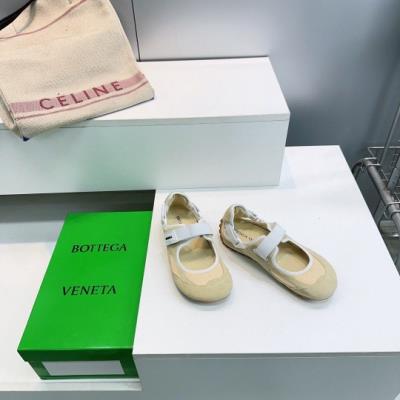 wholesale quality bottega veneta women shoes model no. 38